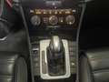 Volkswagen CC TDI R-line Dynamic Black Auto Pano Leder Navi Gris - thumbnail 16