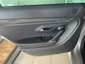 Volkswagen CC TDI R-line Dynamic Black Auto Pano Leder Navi Grau - thumbnail 21