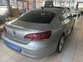 Volkswagen CC TDI R-line Dynamic Black Auto Pano Leder Navi Gris - thumbnail 6