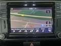 Volkswagen CC TDI R-line Dynamic Black Auto Pano Leder Navi Gris - thumbnail 10