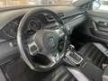 Volkswagen CC TDI R-line Dynamic Black Auto Pano Leder Navi Grau - thumbnail 14