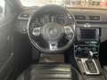 Volkswagen CC TDI R-line Dynamic Black Auto Pano Leder Navi Grau - thumbnail 8
