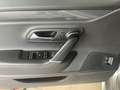 Volkswagen CC TDI R-line Dynamic Black Auto Pano Leder Navi Grau - thumbnail 13