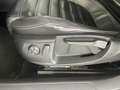 Volkswagen CC TDI R-line Dynamic Black Auto Pano Leder Navi Grau - thumbnail 15