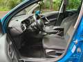 Citroen C3 Exclusive Aut. *1.Hand / sehr gepflegt!* Bleu - thumbnail 10