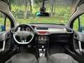 Citroen C3 Exclusive Aut. *1.Hand / sehr gepflegt!* Bleu - thumbnail 15