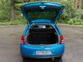 Citroen C3 Exclusive Aut. *1.Hand / sehr gepflegt!* Bleu - thumbnail 13