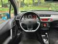 Citroen C3 Exclusive Aut. *1.Hand / sehr gepflegt!* Bleu - thumbnail 14