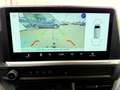 Volkswagen T7 Transporter VAN 2.0 TDI 150 BVA8 BUSINESS Gris - thumbnail 15