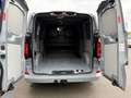 Volkswagen T7 Transporter VAN 2.0 TDI 150 BVA8 BUSINESS Gris - thumbnail 7
