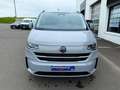 Volkswagen T7 Transporter VAN 2.0 TDI 150 BVA8 BUSINESS Gris - thumbnail 3