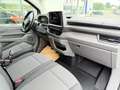 Volkswagen T7 Transporter VAN 2.0 TDI 150 BVA8 BUSINESS Gris - thumbnail 9