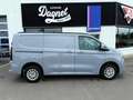Volkswagen T7 Transporter VAN 2.0 TDI 150 BVA8 BUSINESS Gris - thumbnail 4
