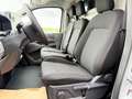 Volkswagen T7 Transporter VAN 2.0 TDI 150 BVA8 BUSINESS Gris - thumbnail 11
