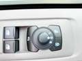 Volkswagen T7 Transporter VAN 2.0 TDI 150 BVA8 BUSINESS Gris - thumbnail 12
