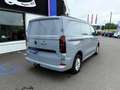Volkswagen T7 Transporter VAN 2.0 TDI 150 BVA8 BUSINESS Gris - thumbnail 5