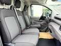Volkswagen T7 Transporter VAN 2.0 TDI 150 BVA8 BUSINESS Gris - thumbnail 10