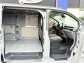 Volkswagen T7 Transporter VAN 2.0 TDI 150 BVA8 BUSINESS Gris - thumbnail 8