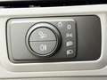 Volkswagen T7 Transporter VAN 2.0 TDI 150 BVA8 BUSINESS Gris - thumbnail 13