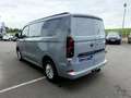 Volkswagen T7 Transporter VAN 2.0 TDI 150 BVA8 BUSINESS Gris - thumbnail 6