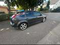Ford Focus Ghia - thumbnail 9