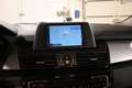 BMW 216 d Active Tourer / GPS NAVI / BLUETOOTH / PDC !! Grijs - thumbnail 12