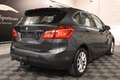 BMW 216 d Active Tourer / GPS NAVI / BLUETOOTH / PDC !! Grijs - thumbnail 3