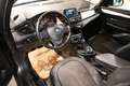 BMW 216 d Active Tourer / GPS NAVI / BLUETOOTH / PDC !! Grijs - thumbnail 9