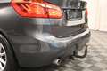 BMW 216 d Active Tourer / GPS NAVI / BLUETOOTH / PDC !! Grijs - thumbnail 6