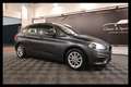 BMW 216 d Active Tourer / GPS NAVI / BLUETOOTH / PDC !! Grijs - thumbnail 1