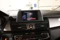 BMW 216 d Active Tourer / GPS NAVI / BLUETOOTH / PDC !! Grijs - thumbnail 11