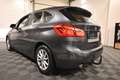 BMW 216 d Active Tourer / GPS NAVI / BLUETOOTH / PDC !! Grijs - thumbnail 5