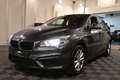BMW 216 d Active Tourer / GPS NAVI / BLUETOOTH / PDC !! Grijs - thumbnail 2