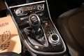 BMW 216 d Active Tourer / GPS NAVI / BLUETOOTH / PDC !! Grijs - thumbnail 15