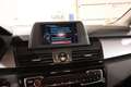 BMW 216 d Active Tourer / GPS NAVI / BLUETOOTH / PDC !! Grijs - thumbnail 14