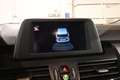 BMW 216 d Active Tourer / GPS NAVI / BLUETOOTH / PDC !! Grijs - thumbnail 13