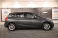 BMW 216 d Active Tourer / GPS NAVI / BLUETOOTH / PDC !! Grijs - thumbnail 4