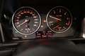 BMW 216 d Active Tourer / GPS NAVI / BLUETOOTH / PDC !! Grijs - thumbnail 7