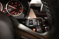 BMW 216 d Active Tourer / GPS NAVI / BLUETOOTH / PDC !! Grijs - thumbnail 10