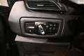 BMW 216 d Active Tourer / GPS NAVI / BLUETOOTH / PDC !! Grijs - thumbnail 8