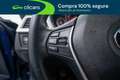 BMW 318 318d Azul - thumbnail 23