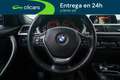 BMW 318 318d Azul - thumbnail 19