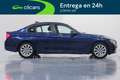 BMW 318 318d Azul - thumbnail 7