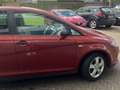 SEAT Altea 1.6 Active Style Rouge - thumbnail 5