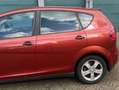 SEAT Altea 1.6 Active Style Rood - thumbnail 2