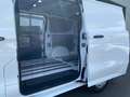 Ford Transit Custom 2,0 EcoBlue L1H1 300 | netto 24.570,- Weiß - thumbnail 21