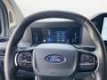 Ford Transit Custom 2,0 EcoBlue L1H1 300 | netto 24.570,- Weiß - thumbnail 15