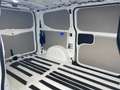 Ford Transit Custom 2,0 EcoBlue L1H1 300 | netto 24.570,- Weiß - thumbnail 12