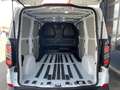Ford Transit Custom 2,0 EcoBlue L1H1 300 | netto 24.570,- Weiß - thumbnail 22