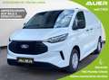 Ford Transit Custom 2,0 EcoBlue L1H1 300 | netto 24.570,- Weiß - thumbnail 1
